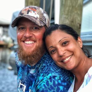 Meet your Posher, Phil